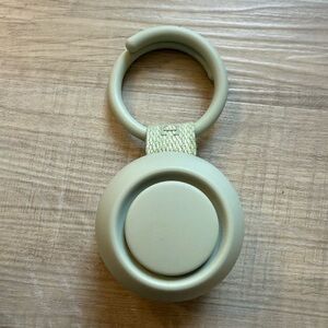 EUC Hatch Go in Mint